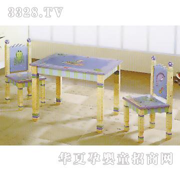 ��ؐ����������1