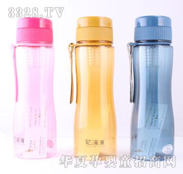 �혷����Ɓ� ��ɫ��