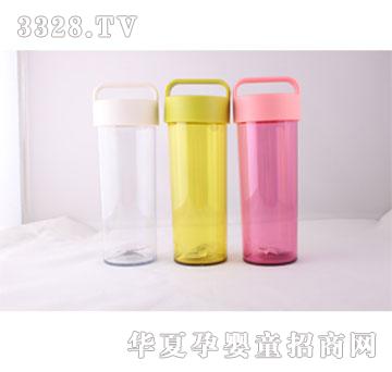 �혷(l��)�����ֱ� ��©�� ��ɫ��