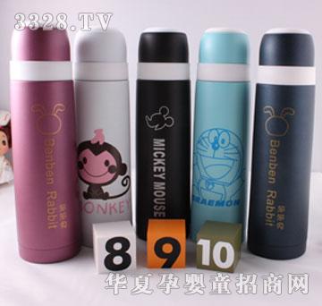 �혷�ҿ�ͨ���ر�