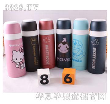 �혷�ҽ���ĥɰ���P䓿�ͨ��ձ��ر�