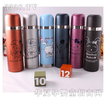 �혷���Ų��ӏ��^����ձ��ر��䱭