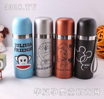 �혷�Ҳ��P��Ų��ӏ��^��ձ��ر���