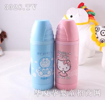 �혷�Ҷ���ӏ��^���ر��䱭