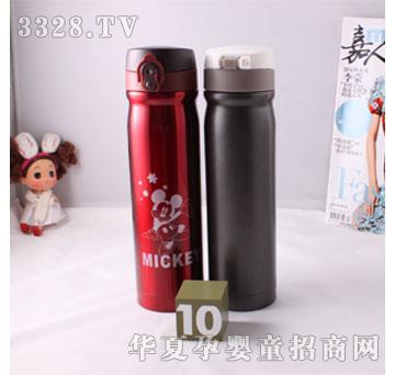 �혷������S��ˮ���p�Ӳ��P䓱��ر�܇�d����