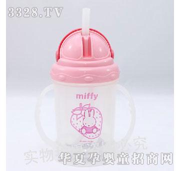 �혷��250ML ��ͯ������