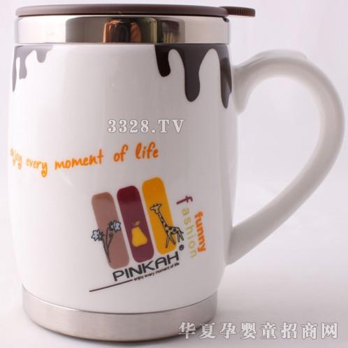 �혷(l��)���k������H��