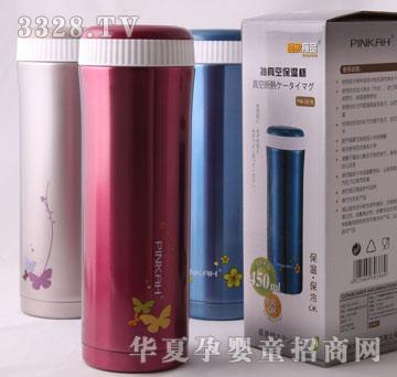 �혷�ұ��ر�(450ML)��