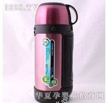 �혷��1.2L ��ڏ���������б���ƿ