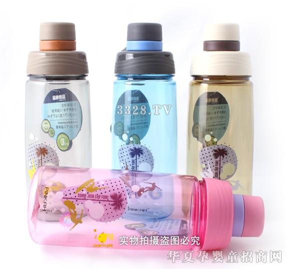 �혷��728 600ml�\��ˮ��