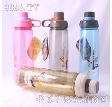 �혷��729 800ml �\��ˮ��