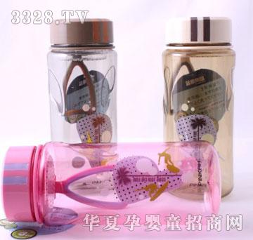 �혷��731 600ml �\��ˮͫ