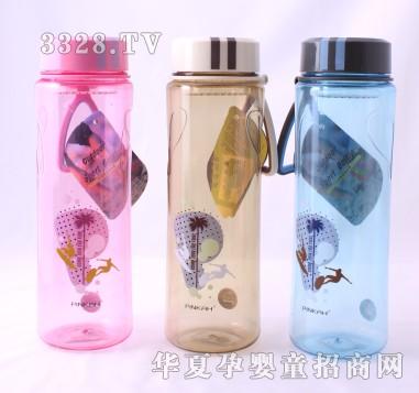 �혷��732 800ml �\��ˮ��