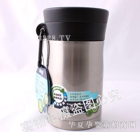 �혷����ձ���ƿ���䲻�P䓸���