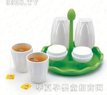 �혷��D489 ɏ���ױ���4��1��