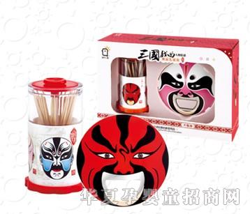 �혷��D501-SG ��Ʒ�Y���b������һ��