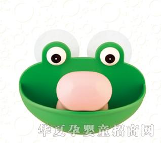 �혷��D518 ����������