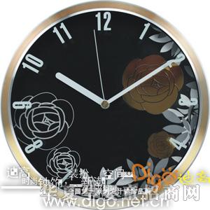 �혷�Ґ�Ľ.��.12����ْ�� A1008A3.B