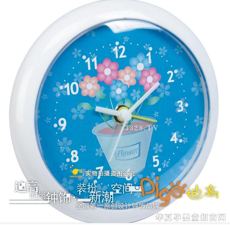 �혷(l��)�Ґ�(��i)�ďN��ϵ�� P0904A1 9.0cm