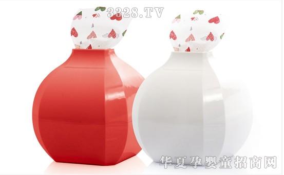 �혷�Ұ��� 542 ƿ�ͼ�����