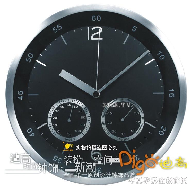 �혷�҂��� A33TH12A2 30.3cm