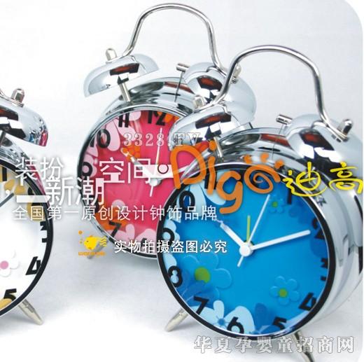 �혷�҆�����Ůϵ�� N40D6 11.6cm