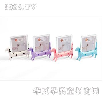 �혷����Ʒ���Ű��c(di��n)�����