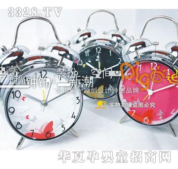 �혷��������w�����OӋ-N40D5-11.6cm