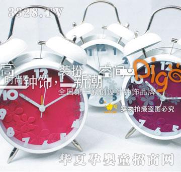 �혷��������w�����OӋ-N40D4-11.6cm