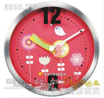 �혷�Ҳʺ�����ϵ��-��߅20.0cm