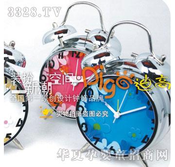 �혷�҆�����Ůϵ��-N40D6-11.6cm