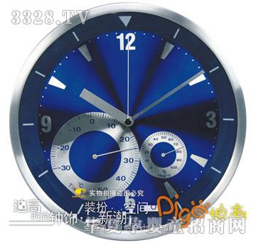 �혷�ҵ���ϵ��-A33TH12A1-30.3cm