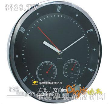 �혷�Һ��{(di��o)ϵ��-IR0806TH.S-30.5cm