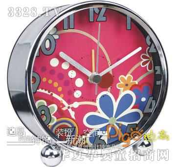 �혷��ϵ���o���[�