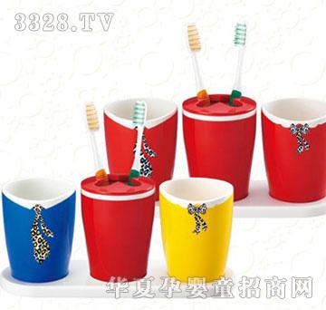 �혷(l��)��D509-���X���b