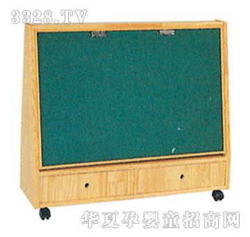 ������̃�ͯ��Ӻڰ��