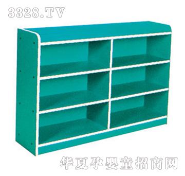 ����������Ϸ��(l��i)��