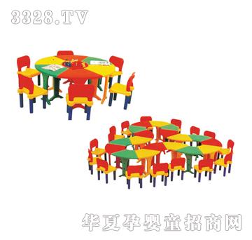 ������̶�׃ʽ�׃�������