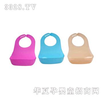 ؐؐ���냺����