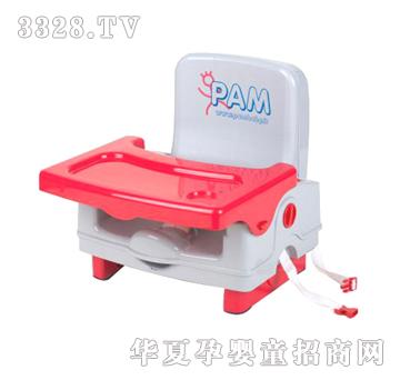 ؐؐ����ͯ����÷�tɫ