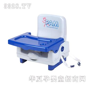 ؐؐ����ͯ�����{ɫ