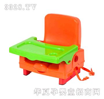 ؐؐ����ͯ������ɫ