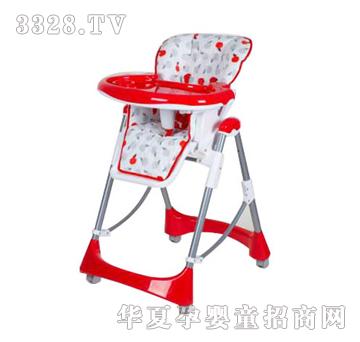 ؐؐ����ͯ���_�μtɫ