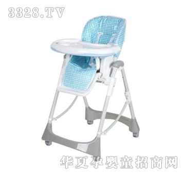 ؐؐ����ͯ���_��LHB-016