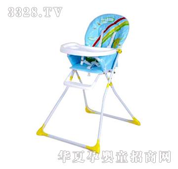 ؐؐ����ͯ���_�����{ɫ