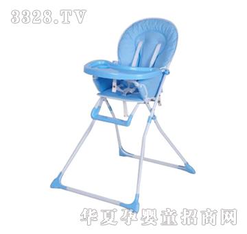 ؐؐ����ͯ���_���{ɫ