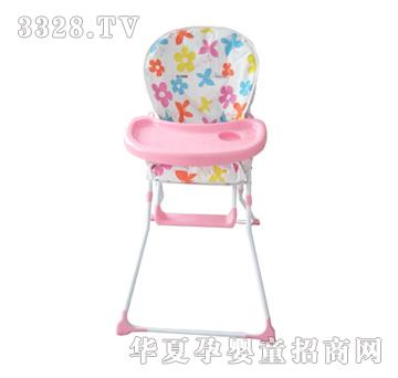 ؐؐ����ͯ���_�ηۼtɫ