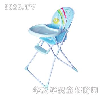 ؐؐ����ͯ���_�Μ\�{ɫ