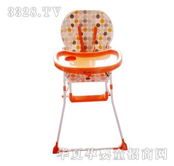 ؐؐ����ͯ���_�Μ\�ټtɫ