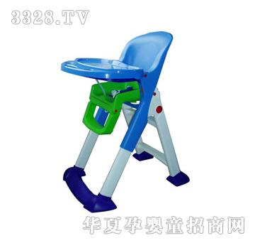 ؐؐ��ȫ�܃�ͯ���_��